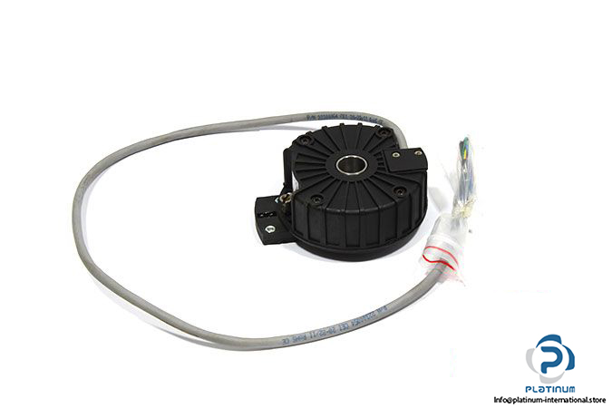 eltra-EH80PG1024Z8_2-incremental-encoder