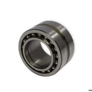 ina-F-208362.NKIB-needle-roller-bearing-(new)