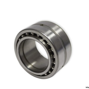 ina-F-208564-needle-roller-bearing-(new)
