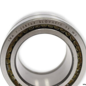 ina-F-208564-needle-roller-bearing-(new)-1
