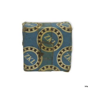 zkl-51203-thrust-ball-bearing-(new)-(carton)