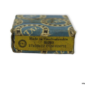 zkl-51203-thrust-ball-bearing-(new)-(carton)-1