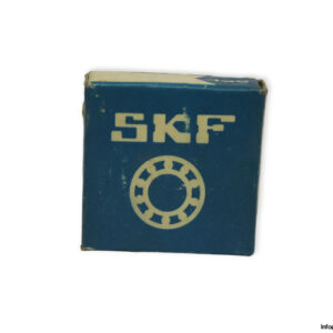 skf-51203-A-thrust-ball-bearing-(new)-(carton)