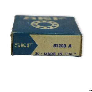 skf-51203-A-thrust-ball-bearing-(new)-(carton)-1