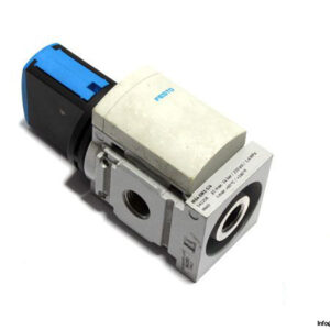 festo-541258-shut-off-valve