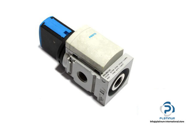 festo-541258-shut-off-valve