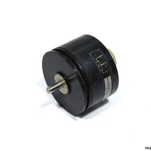 novotechnik-IP-6501-A-502-rotary-sensor-industrial-grade-‎potentiometer