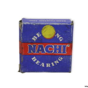 nachi-51204-G-thrust-ball-bearing-(new)-(carton)