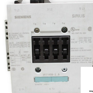 siemens-3rt1456-2ap36-power-contactor-new-1