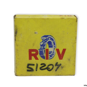 riv-LP35-thrust-ball-bearing-(new)-(carton)