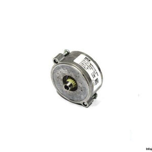 Sick-SEL37-HFB0-S01-encoder