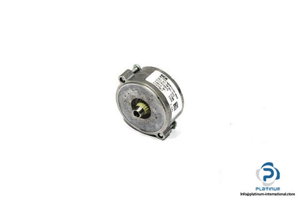 Sick-SEL37-HFB0-S01-encoder