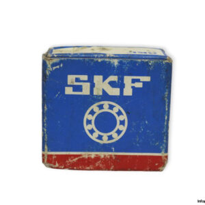 skf-51201-thrust-ball-bearing-(new)-(carton)