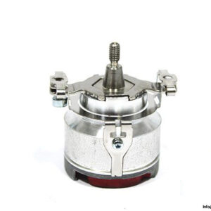 sick-SKM36-HFA0-S05-motor-feedback-systems-rotary-‎hiperface