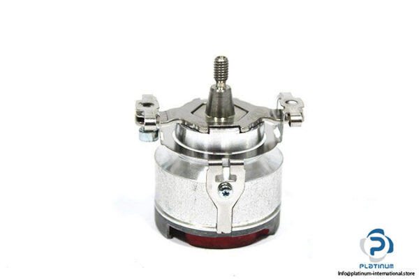 sick-SKM36-HFA0-S05-motor-feedback-systems-rotary-hiperface