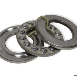 51207-thrust-ball-bearing-(new)