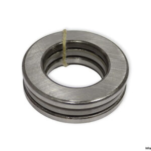 51207-thrust-ball-bearing-(new)-1