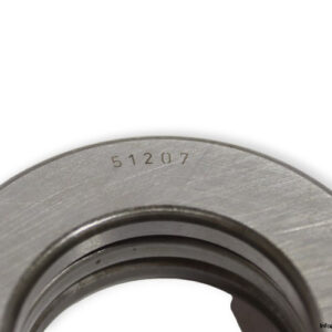 51207-thrust-ball-bearing-(new)-2