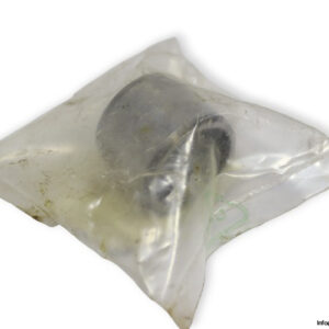 ina-IR20X25X20-inner-ring-(new)