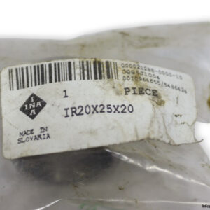 ina-IR20X25X20-inner-ring-(new)-1