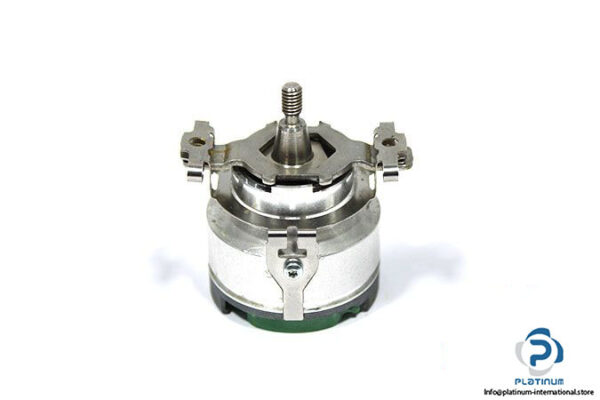 Sick-SKS36-HFA0-K02-motor-feedback-systems-rotary-hiperface-1