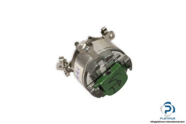 Sick-SKS36-HFA0-S05-motor-feedback-systems-rotary-‎hiperface