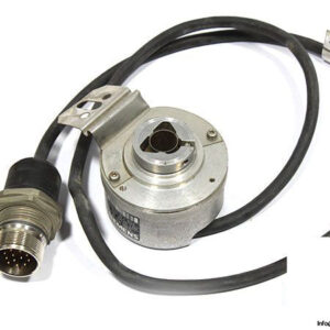 siemens-1XP8032-10_1024-rotary-encoder