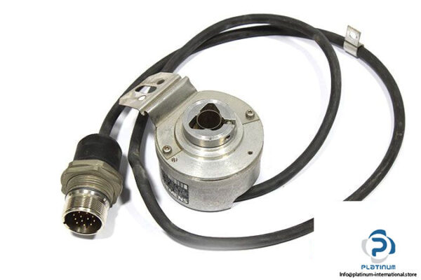 siemens-1XP8032-10_1024-rotary-encoder