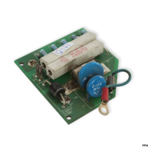 1230916-circuit-board-(used)