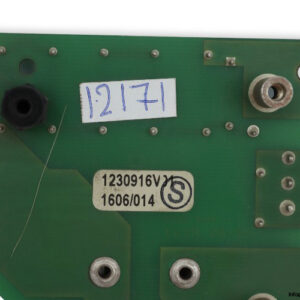 1230916-circuit-board-(used)-1