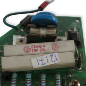 1230916-circuit-board-(used)-2
