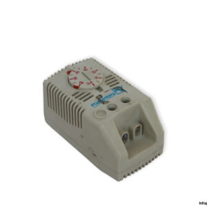 pfannenberg-FLZ-520-thermostat-(used)