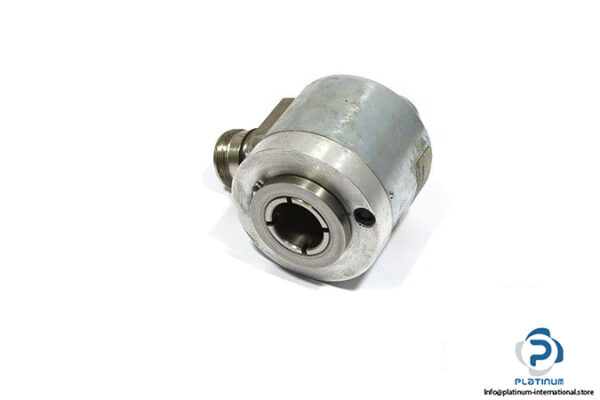 siko-WH58M-S6_04-K-E2-4096-4096-KL-20-angle-encoder