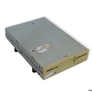 teac-FD-235HF-C291-micro-floppy-disk-drive-(used)