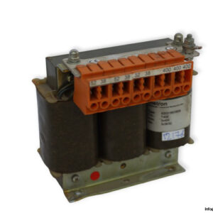 imetron-9303195_0806-transformer-(used)