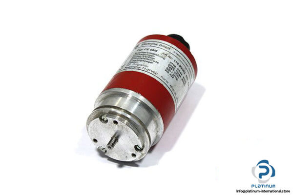 tr-electronic-CE-65M-4096-absolute-encoder