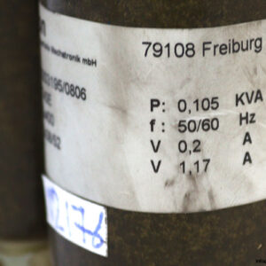 imetron-9303195_0806-transformer-(used)-2