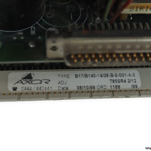 axor-B17_B140-14_28-B-S-001-A-0-ac-brushless-servodrive-(used)-2
