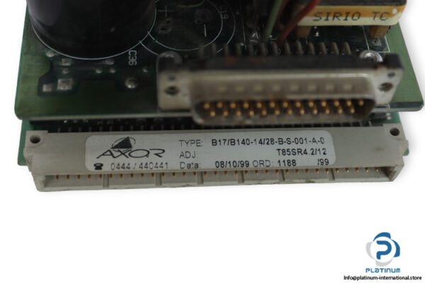 axor-B17_B140-14_28-B-S-001-A-0-ac-brushless-servodrive-(used)-2