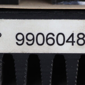 axor-B17_B140-14_28-B-S-001-A-0-ac-brushless-servodrive-(used)-3