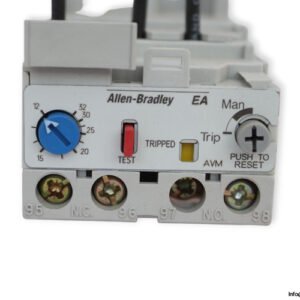 allen-bradley-193-EA1GB-overload-relay-(New)-1