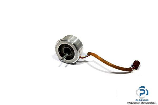 tyco-v23401-t2014-e209-resolver