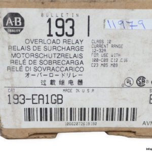 allen-bradley-193-EA1GB-overload-relay-(New)-3