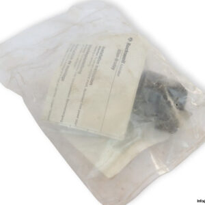 allen-bradley-194L-HCB-001-control-and-load-switch-actuator-(New)