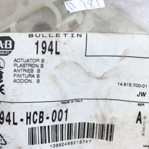 allen-bradley-194L-HCB-001-control-and-load-switch-actuator-(New)-1