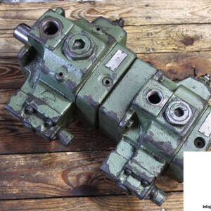 Rexroth-1PV2V4-17_50RE01MC160A1-variable-vane-single-pump