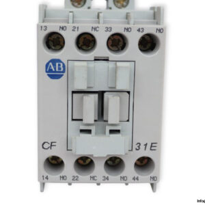 allen-bradley-700-CF310KJ-control-relay-(New)-1