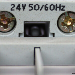 allen-bradley-700-CF310KJ-control-relay-(New)-2