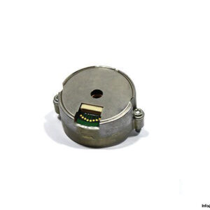 sick-SEK37-HFB0-S01-rotary-encoder-1