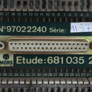 mors-97022240-terminal-module-(Used)-1